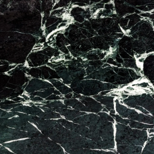 Verde Rameggiato Granitkungen
