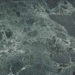 Verde Tinos Granitkungen