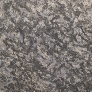 Matrix 3D Granitkungen